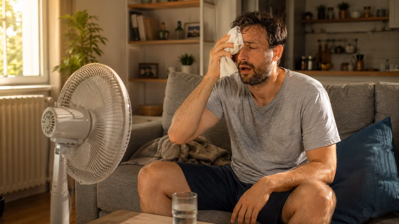 <strong><span class="ql-cursor"></span></strong>The Real Problem: Why Traditional AC Units Drain Your Wallet
